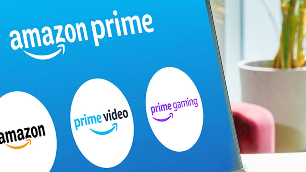 Amazon Prime, Avrupa’daki Fiyatlarına Zam Yaptı: Peki Türkiye’ye Zam Gelecek mi? Gelirse Fiyatı Ne Kadar Olur?