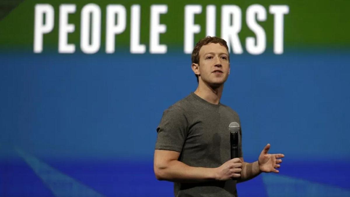 Meta, İşten Çıkarmaları Bir ‘Cadı Avına’ Dönüştürdü: Düşük Performanslı Çalışanlar Kovulacak