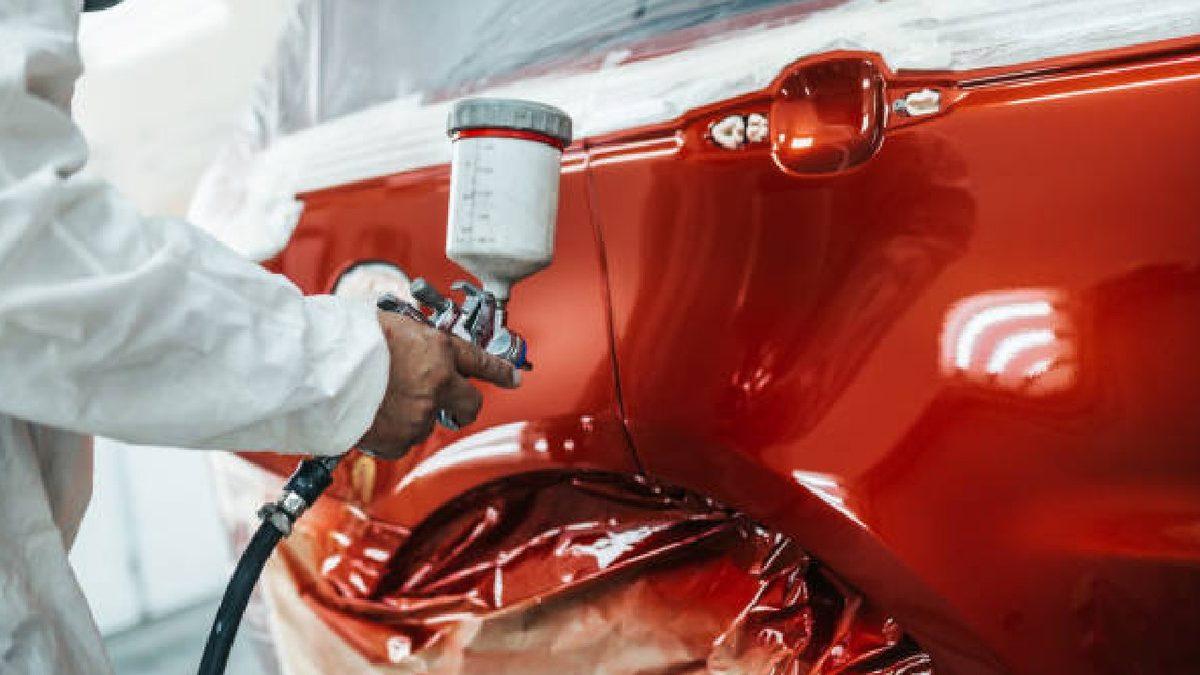 Araçların Donanım ve Aksesuarlarından ÖTV Alınmayacak: Peki Yeni Düzenleme Neleri Kapsıyor?