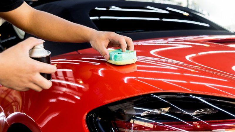 Araçların Donanım ve Aksesuarlarından ÖTV Alınmayacak: Peki Yeni Düzenleme Neleri Kapsıyor?