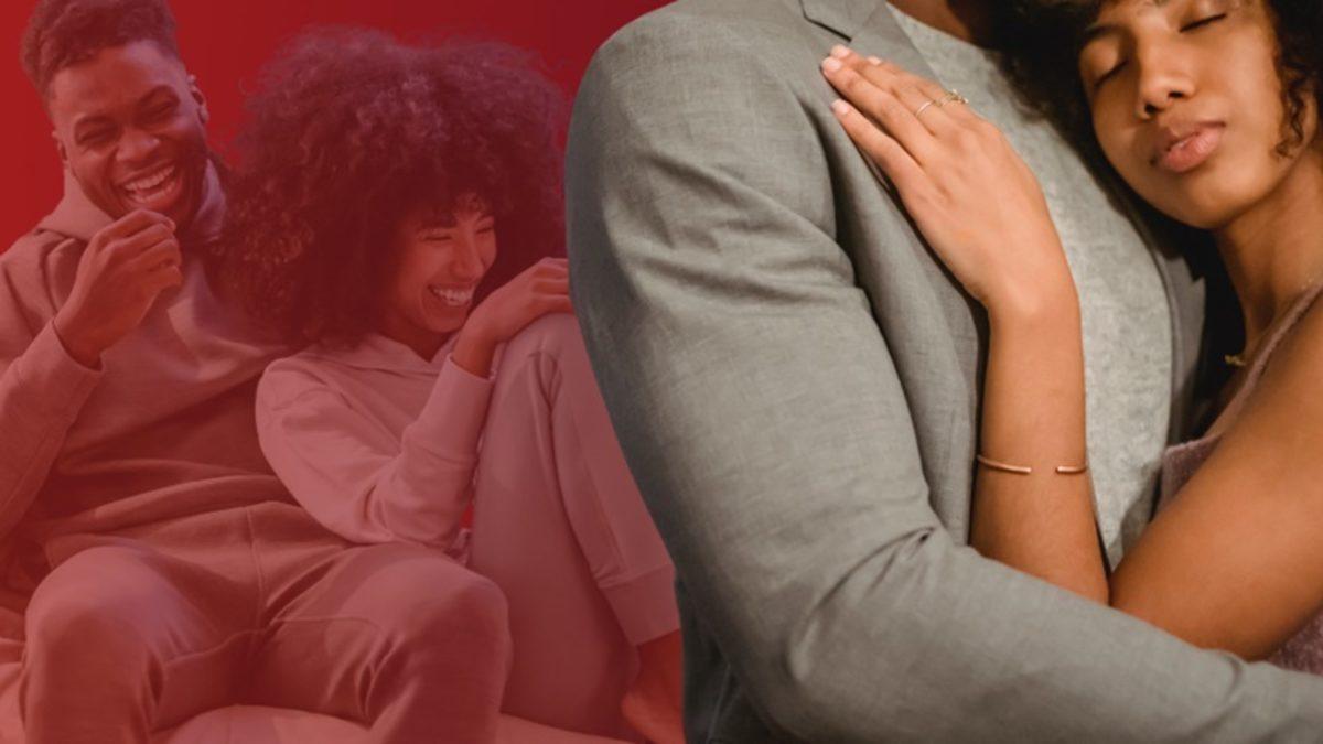 Gerçekten Ebeveynlerimize Benzeyen Kişilere mi Âşık Oluyoruz? İşte Yapılan Bilimsel Araştırmalar ve Sonuçları