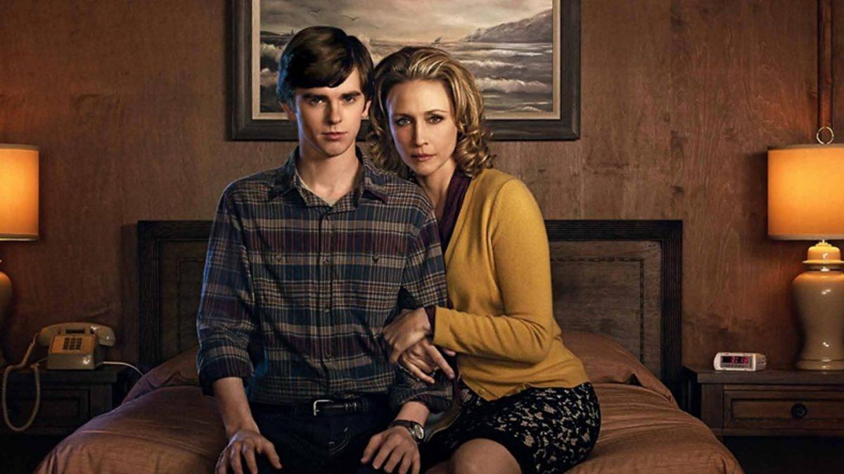 Gerçekten Ebeveynlerimize Benzeyen Kişilere mi Âşık Oluyoruz? İşte Yapılan Bilimsel Araştırmalar ve Sonuçları