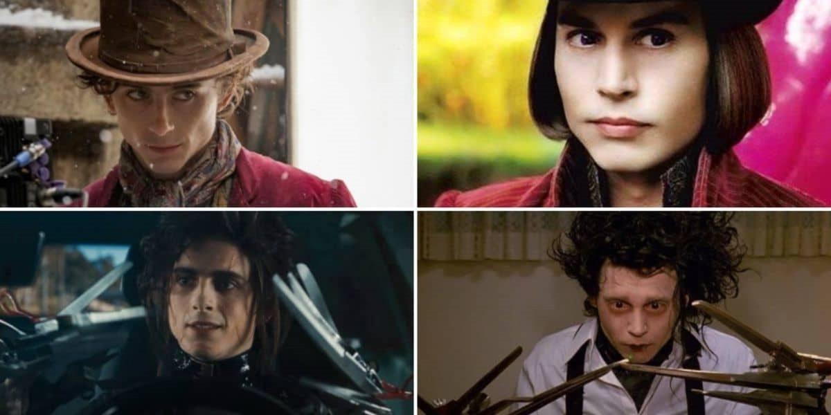 Gerçekten Ebeveynlerimize Benzeyen Kişilere mi Âşık Oluyoruz? İşte Yapılan Bilimsel Araştırmalar ve Sonuçları