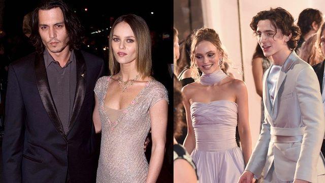 Gerçekten Ebeveynlerimize Benzeyen Kişilere mi Âşık Oluyoruz? İşte Yapılan Bilimsel Araştırmalar ve Sonuçları