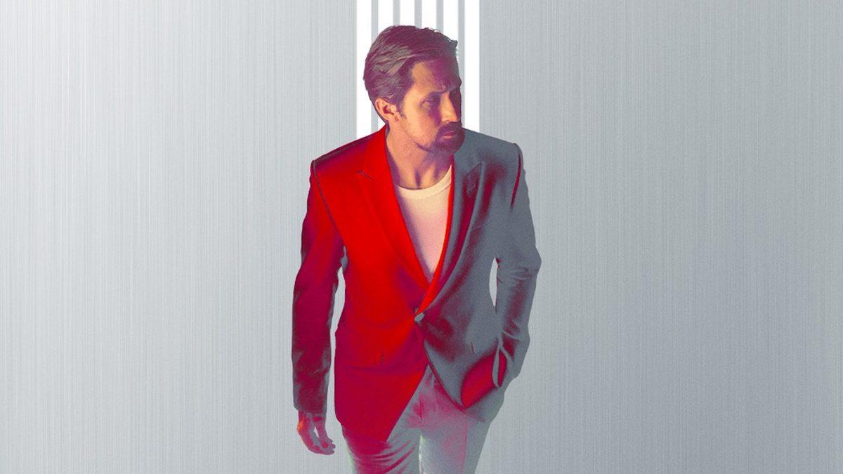 The Gray Man’in Devamı Geliyor: Netflix, Filmi Seri Haline Getirmek İstediğini Açıkladı