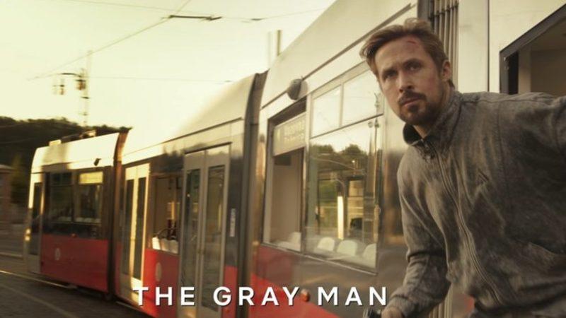 The Gray Man’in Devamı Geliyor: Netflix, Filmi Seri Haline Getirmek İstediğini Açıkladı