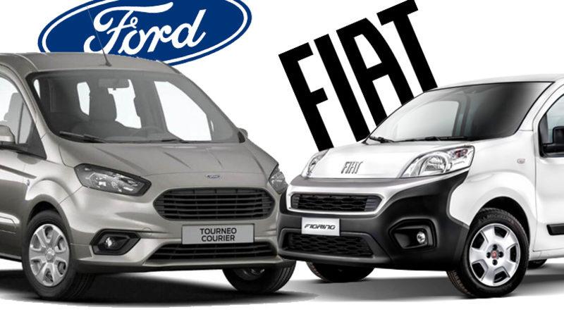 Tofaş ve Ford Türkiye, Üretimi Geçici Olarak Durduruyor: Bu Sefer Nedeni Çip Krizi Değil