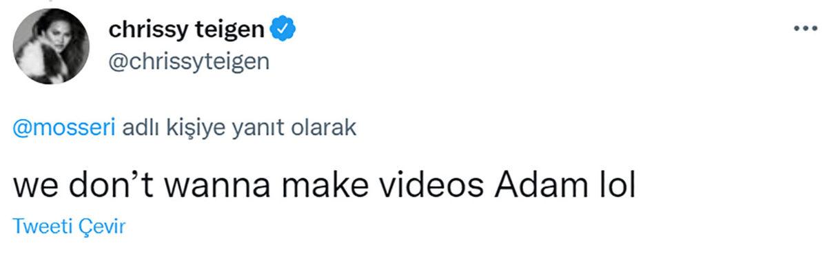 Instagram Patronundan 