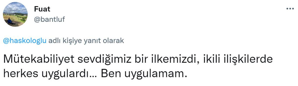 Bulgarların Vizesiz Şekilde Yılın Yarısını Türkiye’de Geçirebilecek Olması Sosyal Medyada Tartışma Başlattı