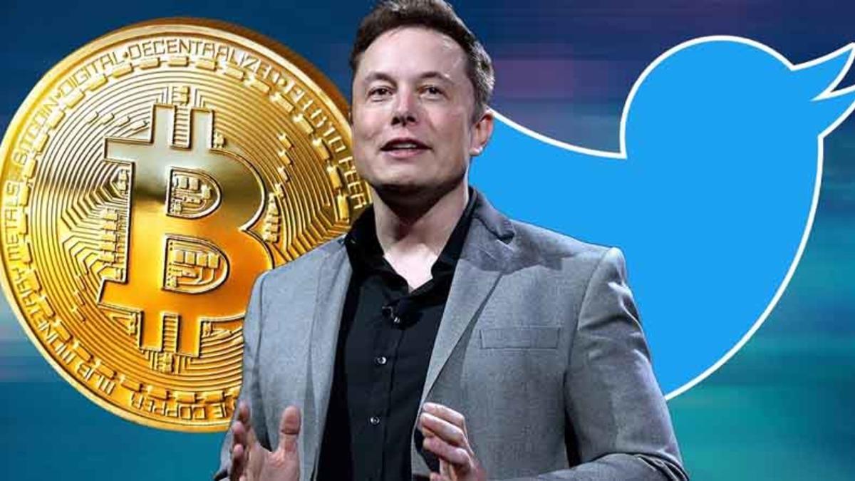 Tesla, Bitcoin’le Satın Almayı Durdurdu: Türk Kullanıcılar ’Tesla Satın Alma’ Akımına Destek Verdi