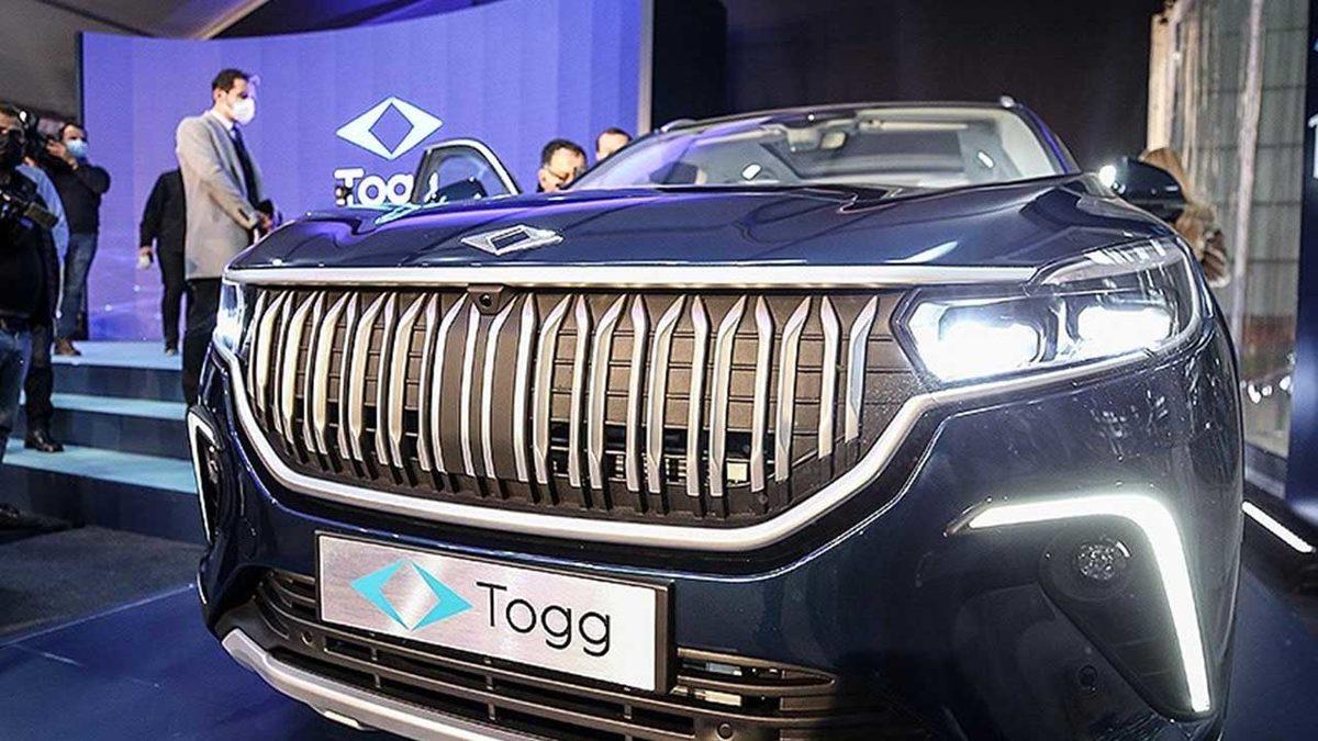 TOGG’un Ne Zaman Yollarda Olacağına Dair En Net Açıklama: 