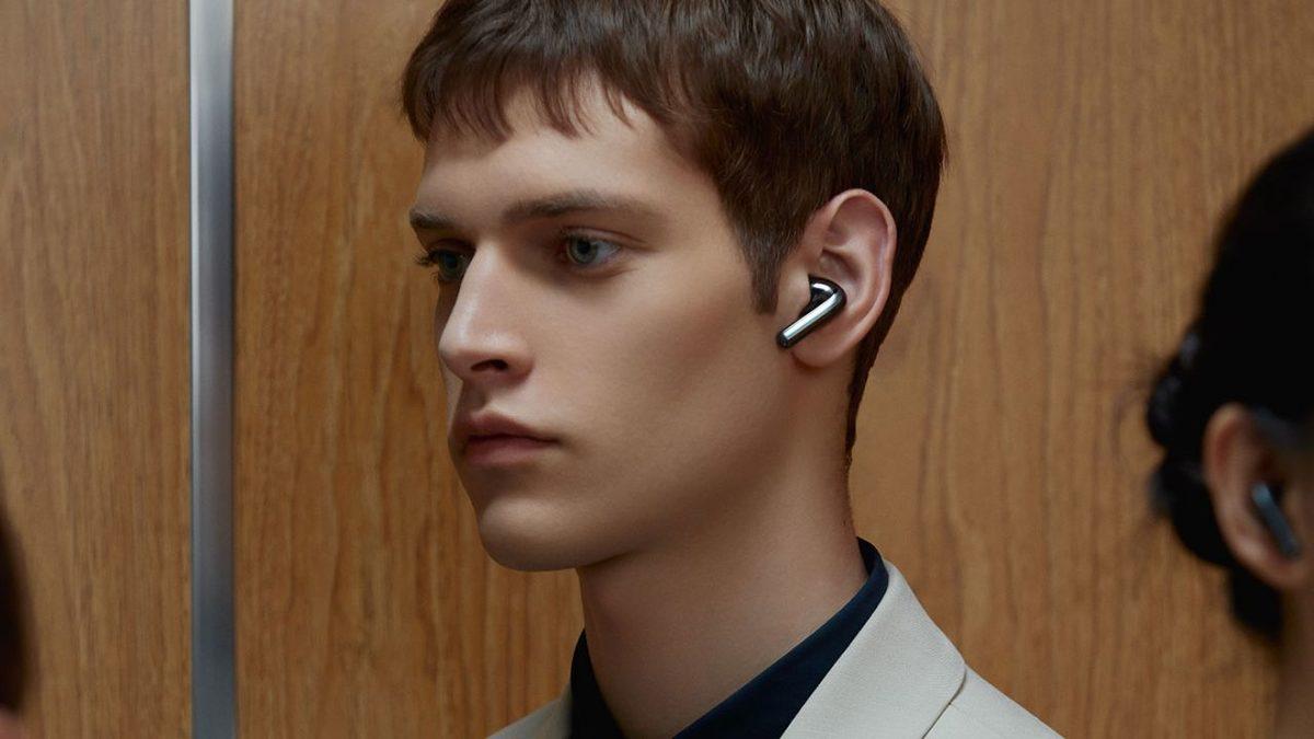 Xiaomi, AirPods Pro Rakibi Kulaklığı FlipBuds Pro’yu Duyurdu