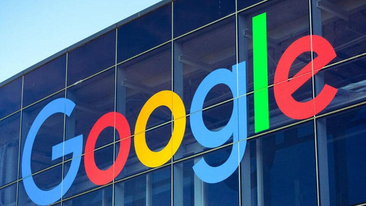 Microsoft ve Google, Son 3 Ayda Ne Kadar Para Kazandıklarını Açıkladı: İkisinde de Haberler Kötü
