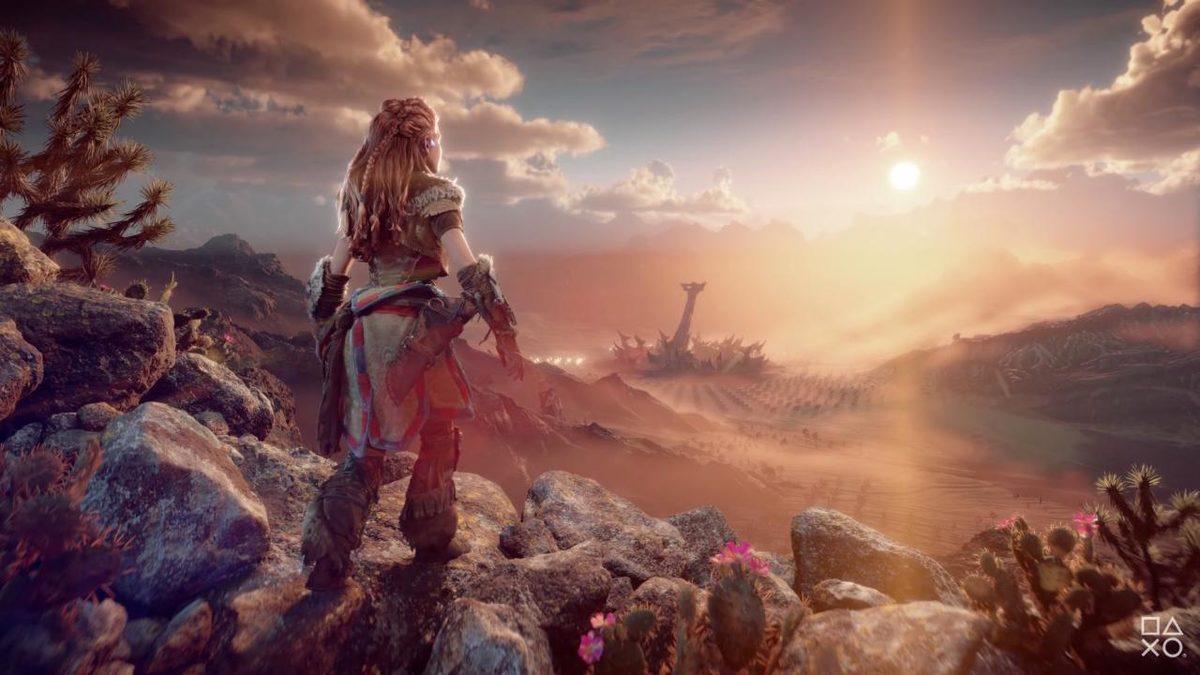 Bize Bunlarla Gel Sony: 25’ten Fazla Yeni PlayStation 5 Özel Oyunu Geliyor