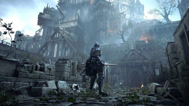 Bize Bunlarla Gel Sony: 25’ten Fazla Yeni PlayStation 5 Özel Oyunu Geliyor