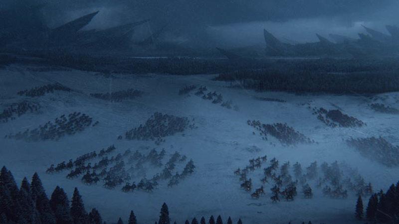 Hayranlarının İçini Kıpır Kıpır Edecek Warhammer III Sinematik Fragmanı Yayınlandı