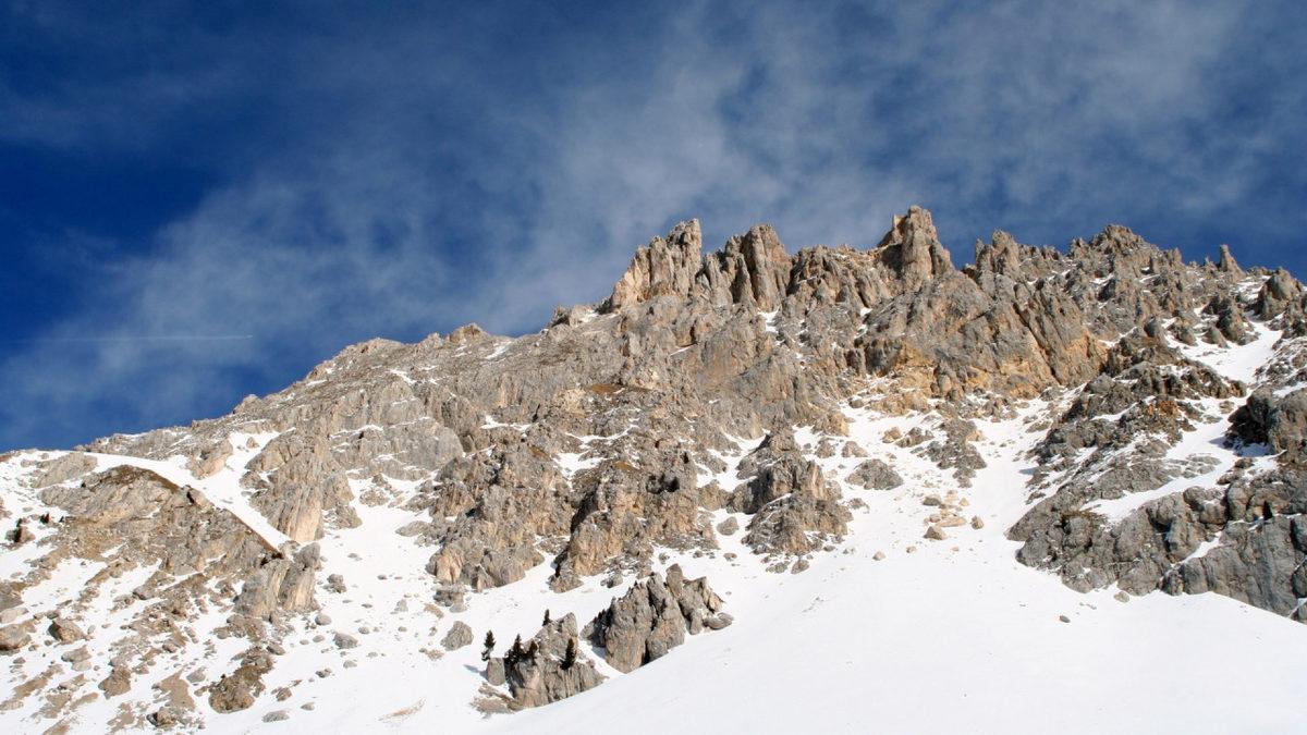 Türkiye Bir Zamanlar Lav Püskürten Yanardağlara Sahipti: İşte Ülkemizde Eskiden Aktif Olan Yanardağlar ve Özellikleri