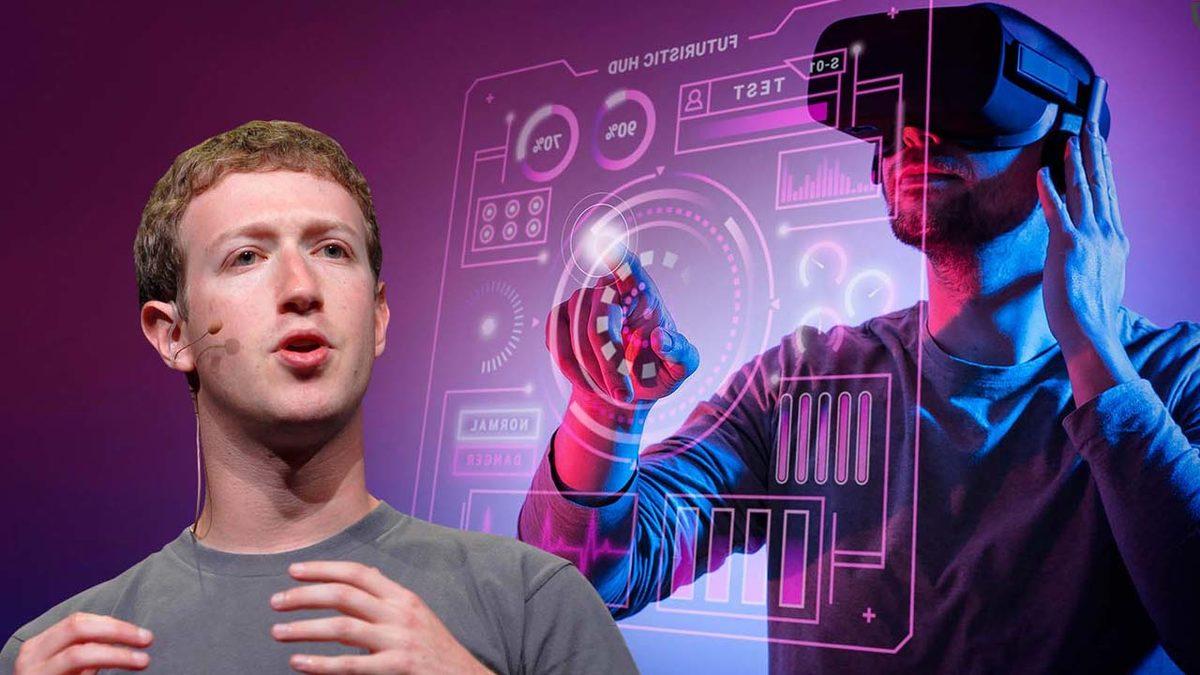 Mark Zuckerberg’den Meta-Apple Rekabeti Hakkında Sürpriz Açıklama: 