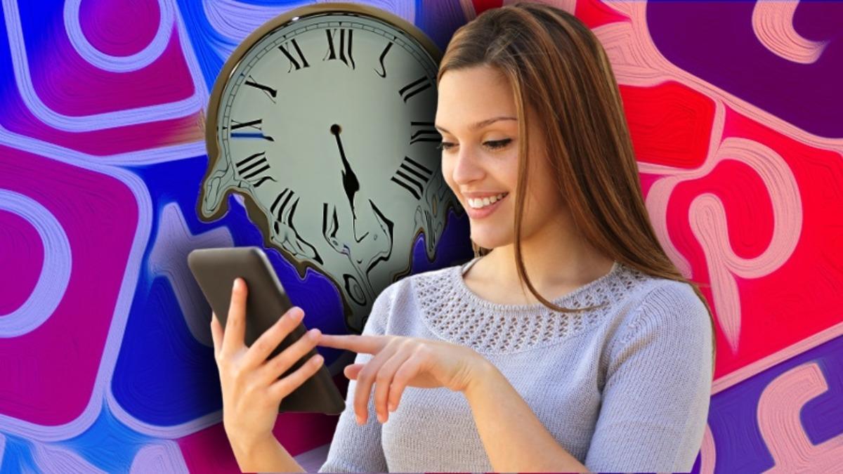 En Çok Kullanılan Sosyal Medya Platformları Açıklandı