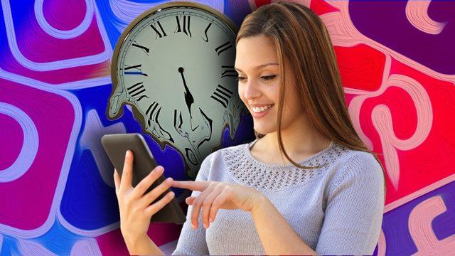 En Çok Kullanılan Sosyal Medya Platformları Açıklandı