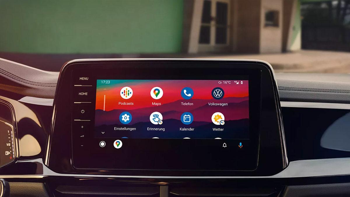 Tasarımı ve Performansıyla Dikkat Çeken 2023 Volkswagen T-Roc’ın Özellikleri ve Fiyat Listesi