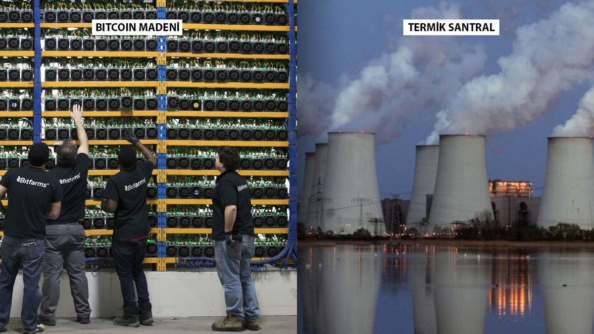 Elon Musk, Neden Bir Gecede Kripto Para Piyasasını Silkeledi?