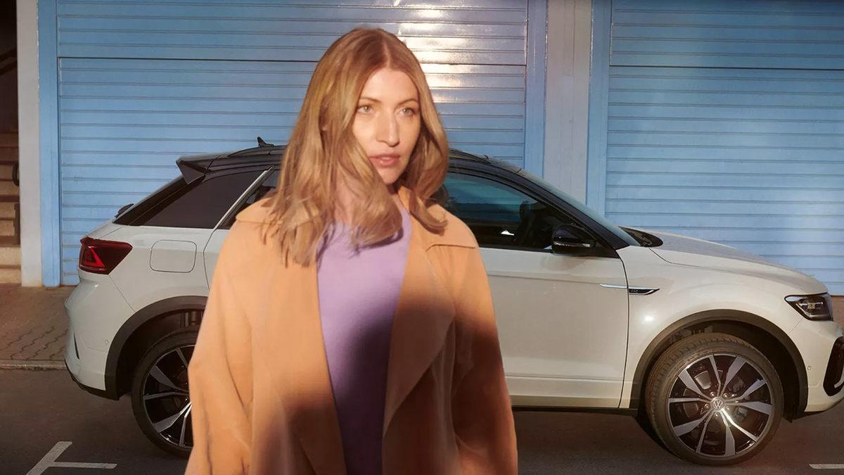 Tasarımı ve Performansıyla Dikkat Çeken 2023 Volkswagen T-Roc’ın Özellikleri ve Fiyat Listesi