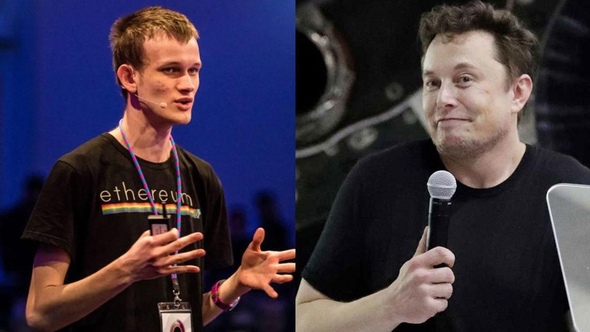 Elon Musk, Neden Bir Gecede Kripto Para Piyasasını Silkeledi?