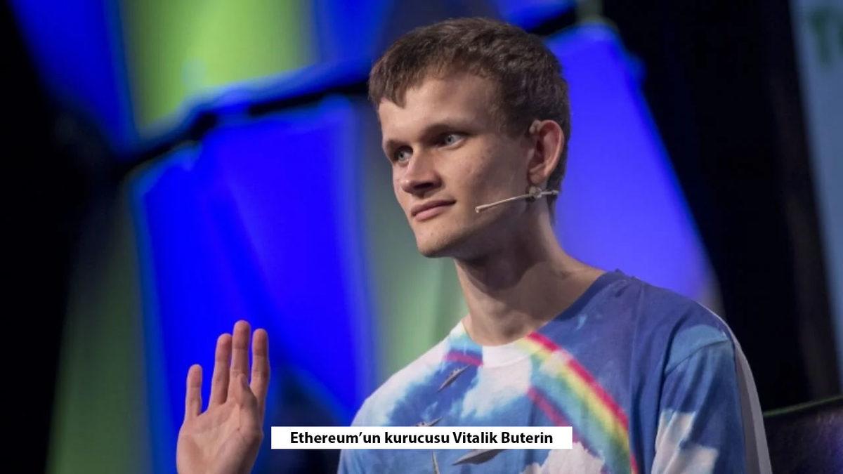 Elon Musk, Neden Bir Gecede Kripto Para Piyasasını Silkeledi?