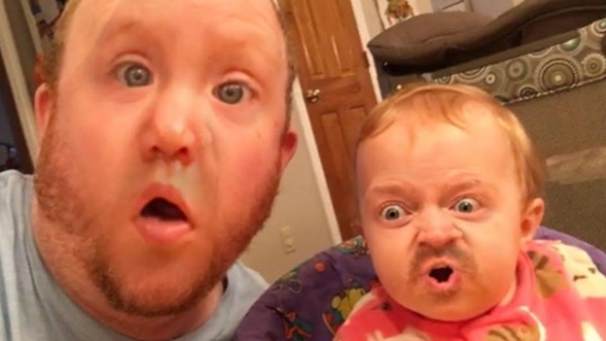 iOS’i Kasıp Kavuran Yüz Değiştirme Uygulaması Face Swap, Artık Android’de!