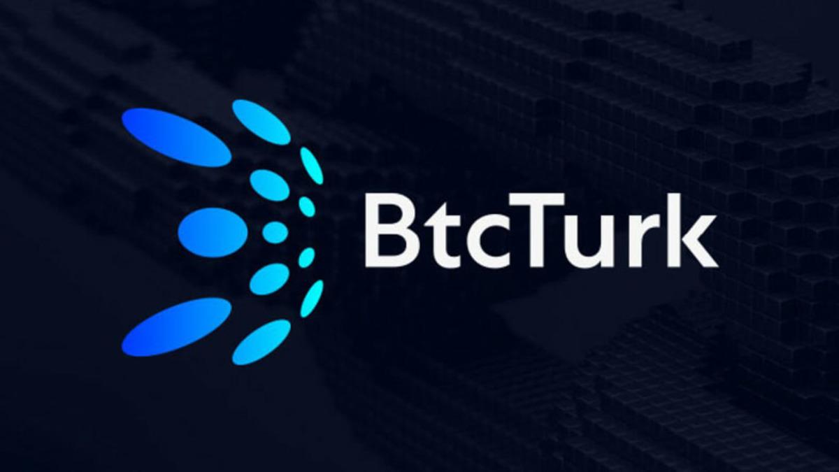 BtcTurk Pro’nun Hacklendiği ve Kullanıcı Bilgilerinin Satışa Çıktığı İddia Ediliyor [GÜNCELLEME]