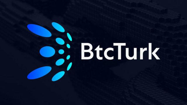 BtcTurk Pro’nun Hacklendiği ve Kullanıcı Bilgilerinin Satışa Çıktığı İddia Ediliyor [GÜNCELLEME]