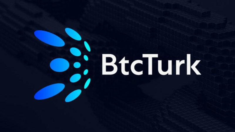 BtcTurk Pro’nun Hacklendiği ve Kullanıcı Bilgilerinin Satışa Çıktığı İddia Ediliyor [GÜNCELLEME]