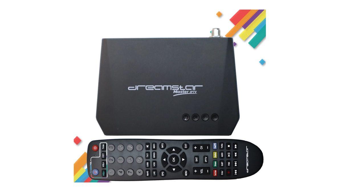 Çanağa İhtiyaç Duymadan Televizyonunuzu Daha Akıllı Yapacak Uygun Fiyatlı 10 Uydu Alıcısı