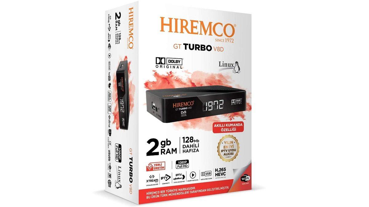 Çanağa İhtiyaç Duymadan Televizyonunuzu Daha Akıllı Yapacak Uygun Fiyatlı 10 Uydu Alıcısı