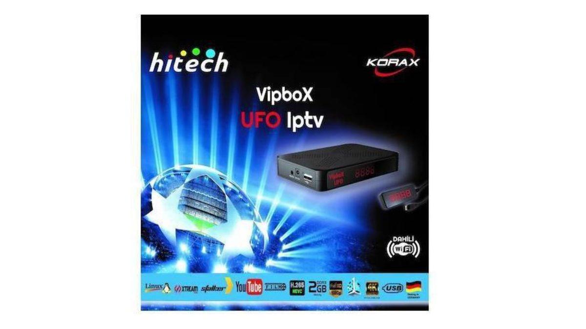 Çanağa İhtiyaç Duymadan Televizyonunuzu Daha Akıllı Yapacak Uygun Fiyatlı 10 Uydu Alıcısı