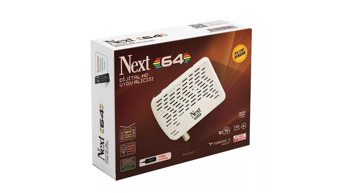 Çanağa İhtiyaç Duymadan Televizyonunuzu Daha Akıllı Yapacak Uygun Fiyatlı 10 Uydu Alıcısı