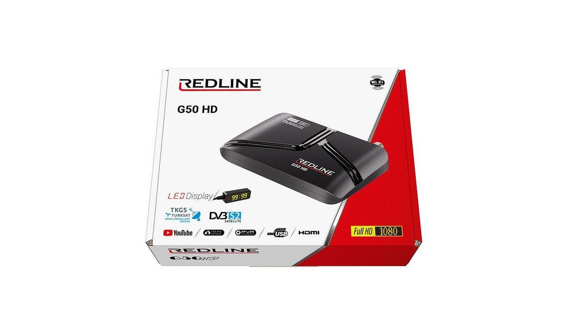 Çanağa İhtiyaç Duymadan Televizyonunuzu Daha Akıllı Yapacak Uygun Fiyatlı 10 Uydu Alıcısı