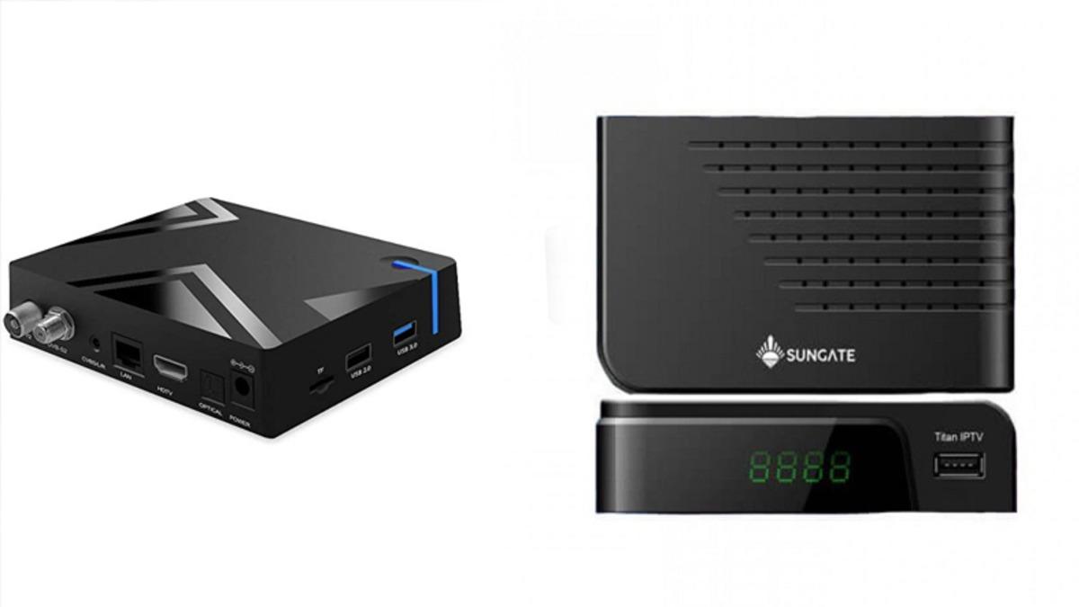 Çanağa İhtiyaç Duymadan Televizyonunuzu Daha Akıllı Yapacak Uygun Fiyatlı 10 Uydu Alıcısı