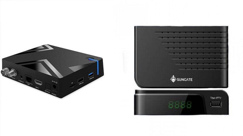 Çanağa İhtiyaç Duymadan Televizyonunuzu Daha Akıllı Yapacak Uygun Fiyatlı 10 Uydu Alıcısı