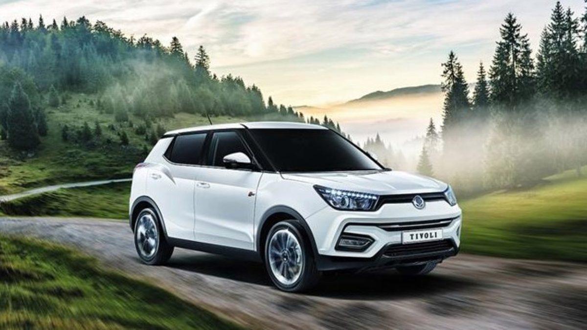 Türkiye’de Yedek Parçasını Bulmanın Çok Zor Olduğu Otomobil Markaları