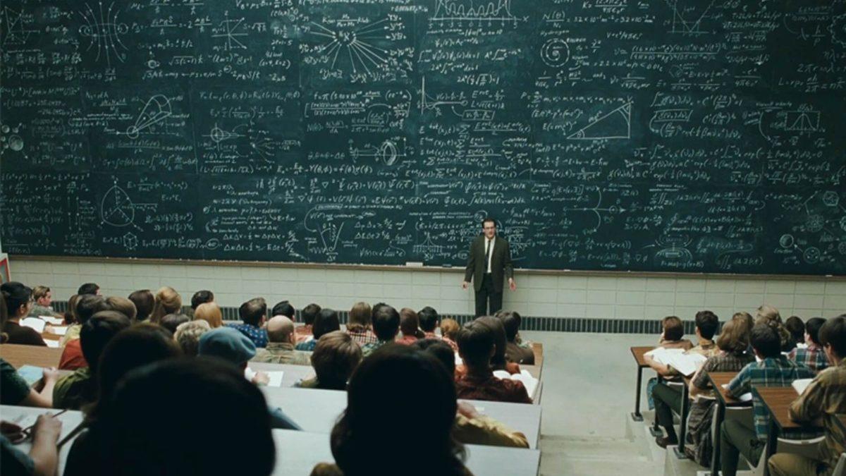 Tercih Dönemi Başladı: Bu Dönemde Öğrenciler ve Ailelerin Mutlaka Bilmesi Gereken 8 Tavsiye