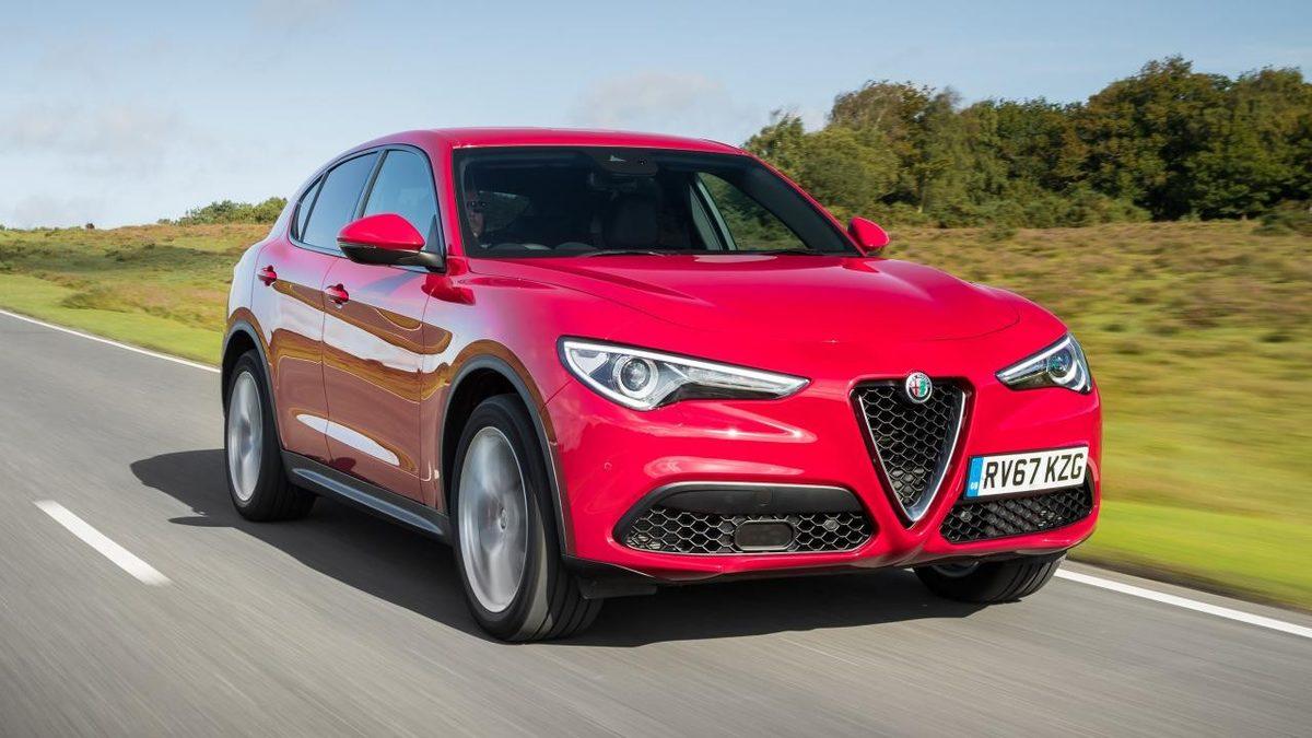 Türkiye’de Yedek Parçasını Bulmanın Çok Zor Olduğu Otomobil Markaları