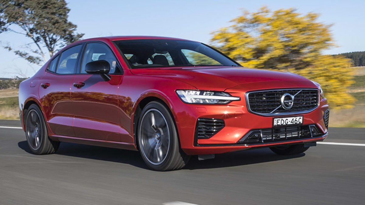 Türkiye’de Yedek Parçasını Bulmanın Çok Zor Olduğu Otomobil Markaları