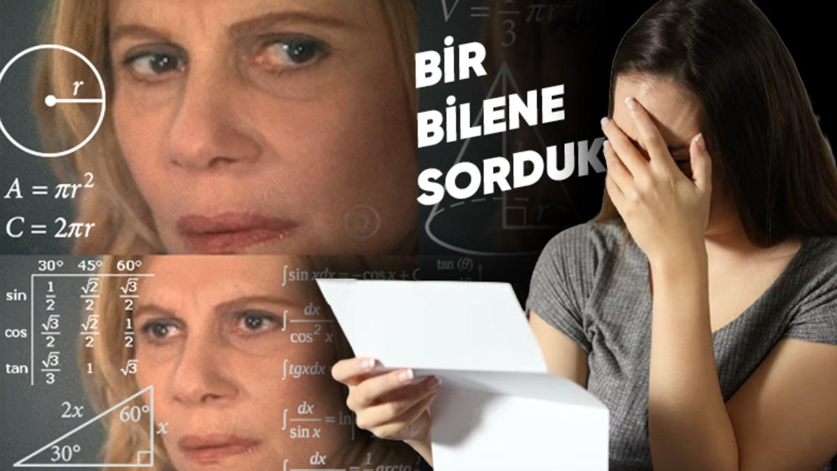 Tercih Dönemi Başladı: Bu Dönemde Öğrenciler ve Ailelerin Mutlaka Bilmesi Gereken 8 Tavsiye