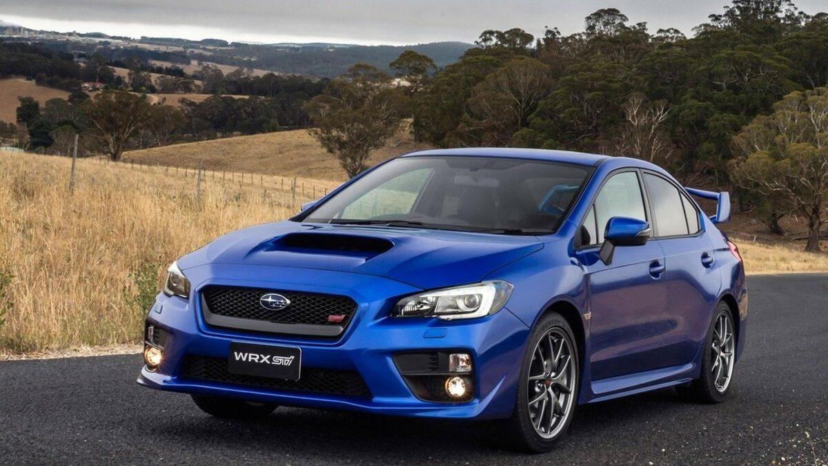 Türkiye’de Yedek Parçasını Bulmanın Çok Zor Olduğu Otomobil Markaları