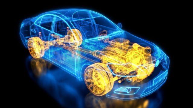 Türkiye’de Yedek Parçasını Bulmanın Çok Zor Olduğu Otomobil Markaları