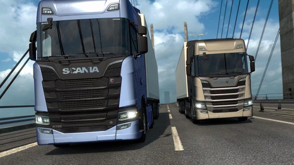 Bayramda Sevdiklerinize Hediye Edebileceğiniz 9 Eğlenceli Oyun Tavsiyesi