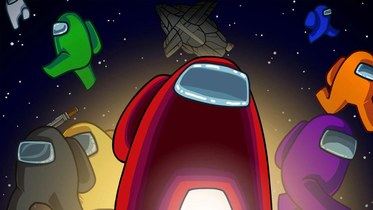 Bayramda Sevdiklerinize Hediye Edebileceğiniz 9 Eğlenceli Oyun Tavsiyesi