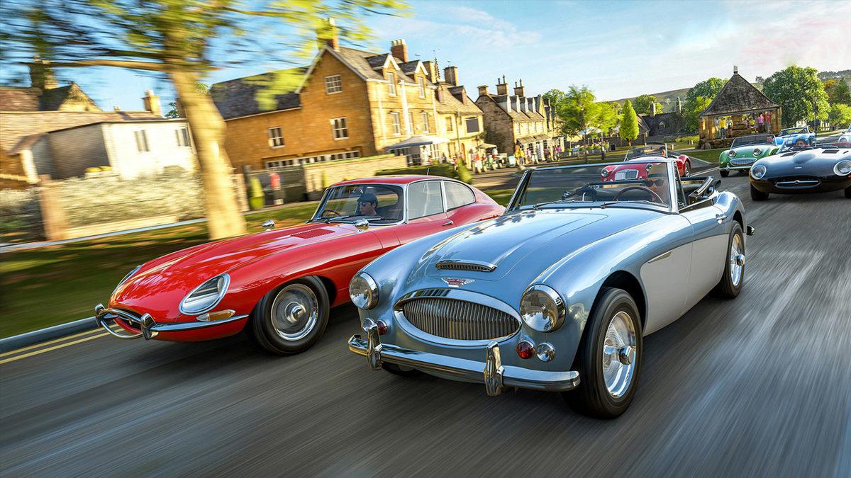 Bayramda Sevdiklerinize Hediye Edebileceğiniz 9 Eğlenceli Oyun Tavsiyesi